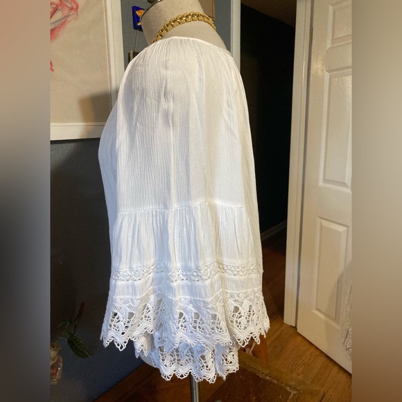 Band of Gypsies Barcelona Shirt - Picture 5 of 7